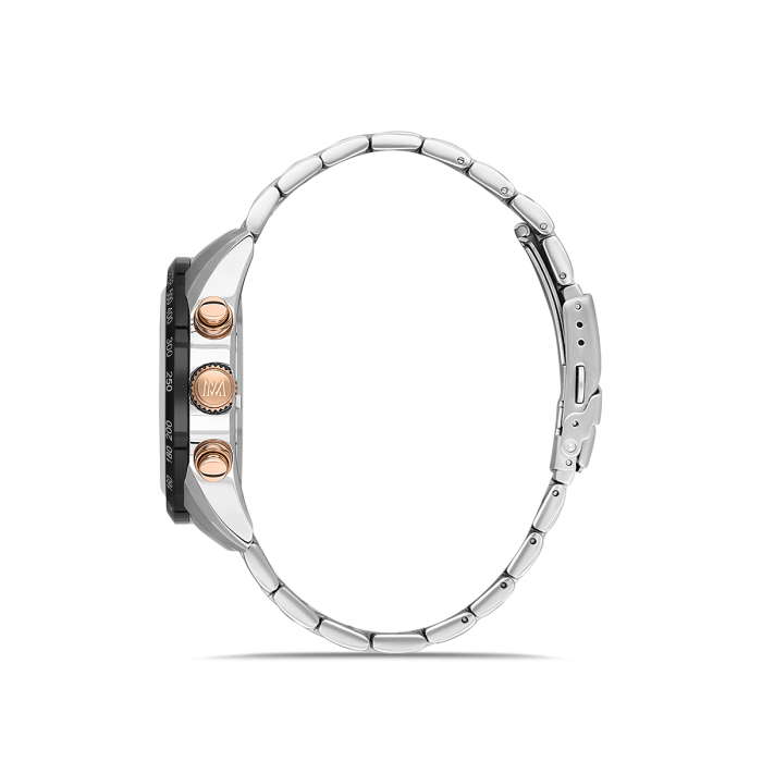 Momentus SC369T-02SR - Image 2