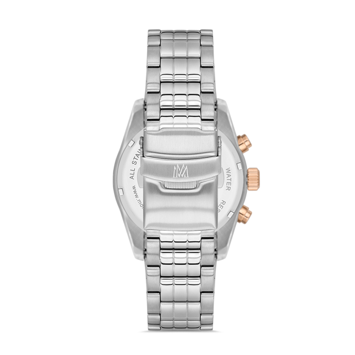 Momentus SC369T-02SR - Image 3