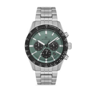 Momentus SC369T-15SS