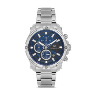 Momentus SM369S-11SS