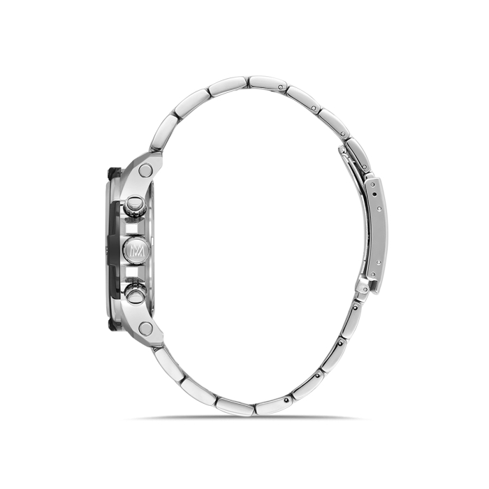 Momentus SM369S-15SS - Image 2