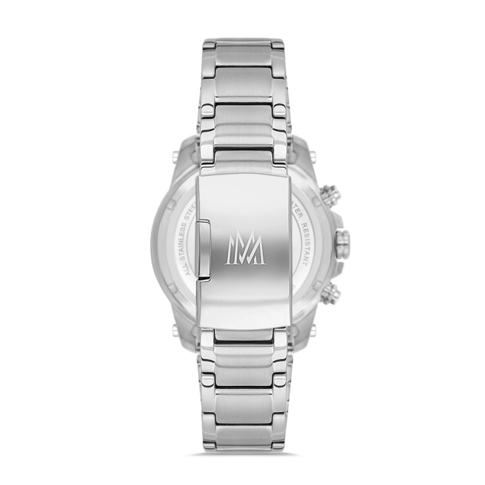 Momentus SM369S-15SS - Image 3