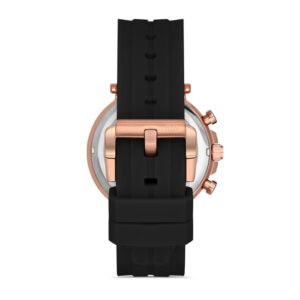 Momentus SM371B-04BR