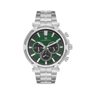 Momentus SM371S-15SS