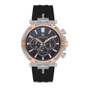Momentus SM371T-04BR