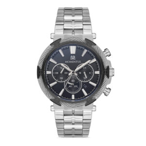 Momentus SM371T-04SS