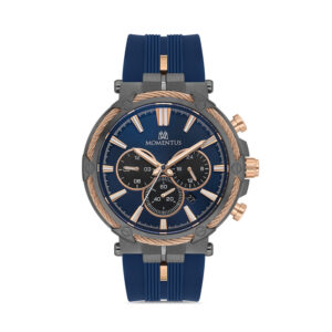 Momentus SM371T-11MR