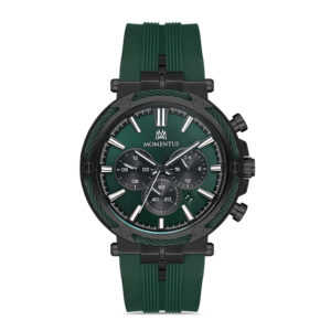Momentus SM371T-15YN