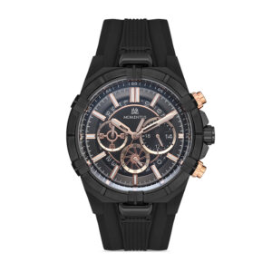 Momentus SM374B-04BR