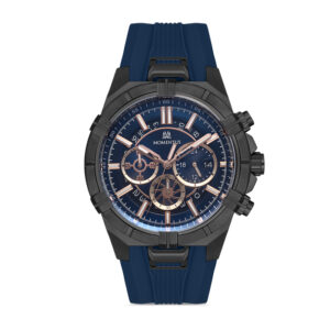 Momentus SM374N-11MR