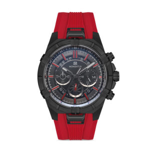 Momentus SM374T-04KN