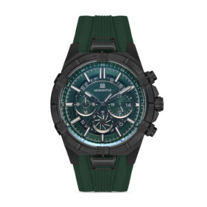 Momentus SM374T-15YN