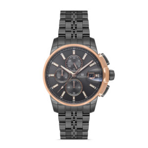 Momentus SM385N-05SR