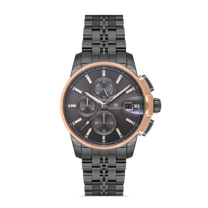 Momentus SM385N-05SR