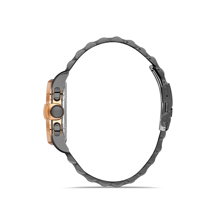 Momentus SM385N-05SR - Görsel 2