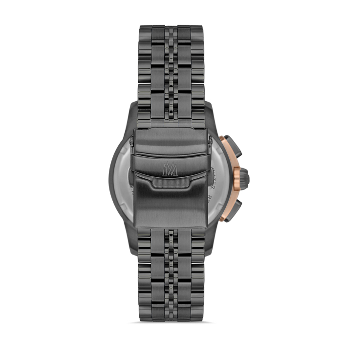 Momentus SM385N-05SR - Görsel 3
