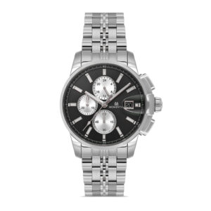 Momentus SM385S-04SB