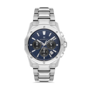 Momentus SM391S-11SS