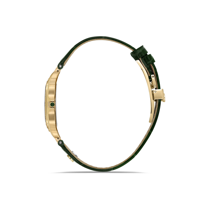Momentus SS348G-15YG - Görsel 2