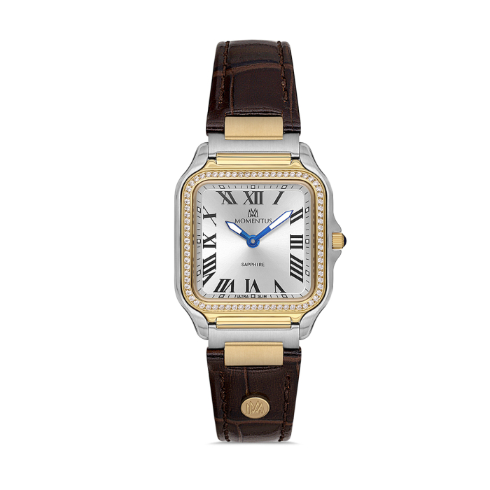 Momentus SS348T-02KG
