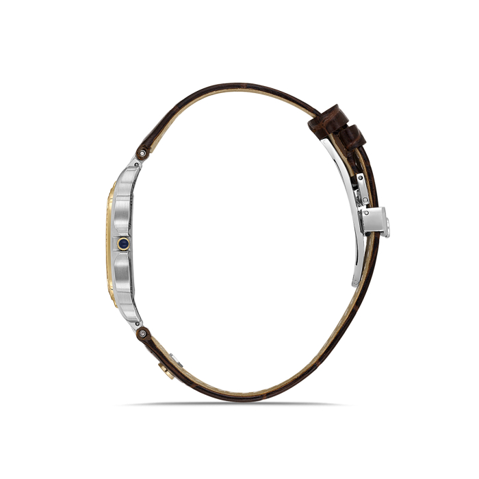 Momentus SS348T-02KG - Image 2