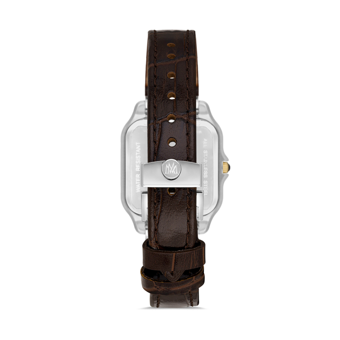 Momentus SS348T-02KG - Image 3