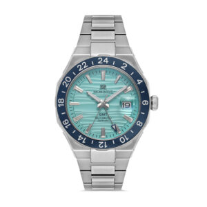 Momentus TM264T-10SS