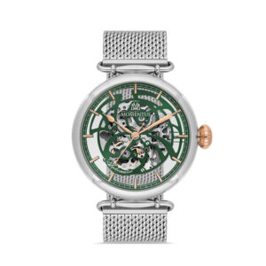 Momentus TM270S-16SR
