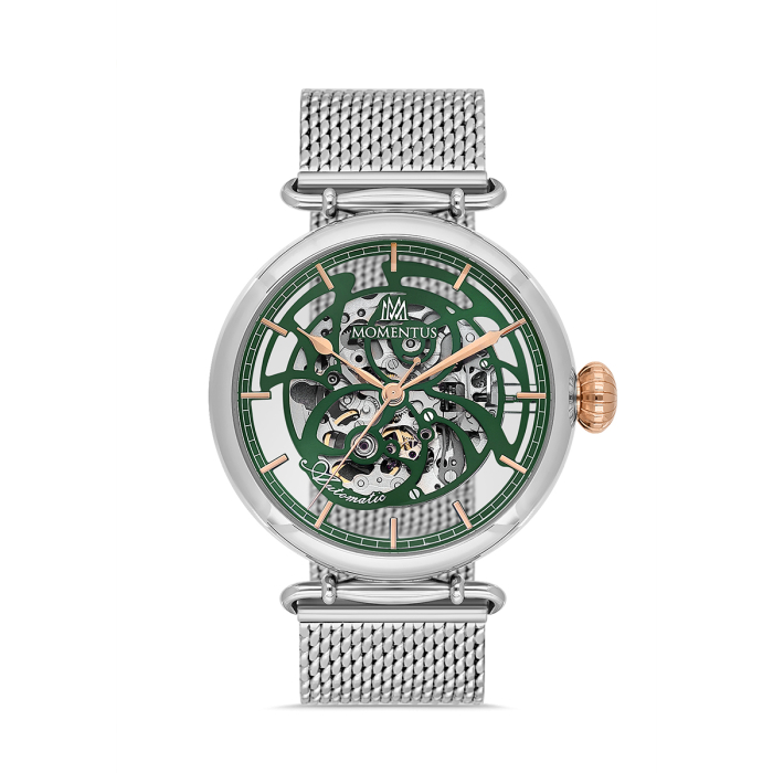 Momentus TM270S-16SR