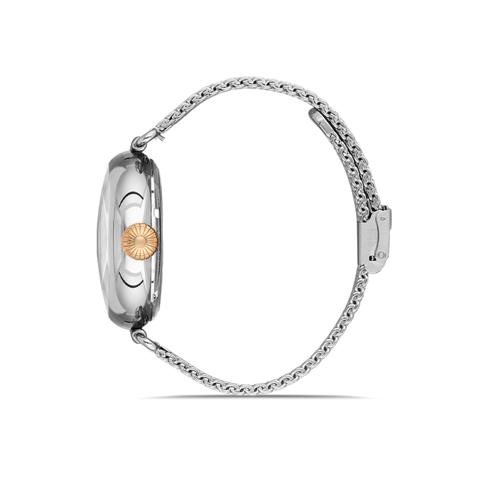 Momentus TM270S-16SR - Görsel 2