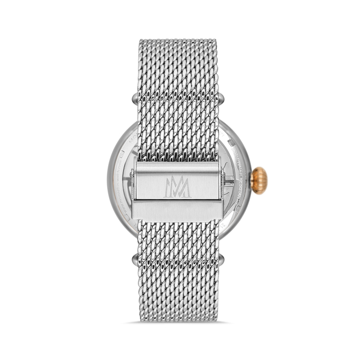 Momentus TM270S-16SR - Görsel 3