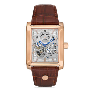 Momentus TM333R-02KR