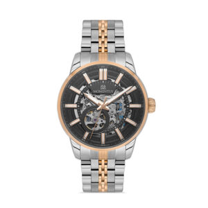 Momentus TM380S-16SR