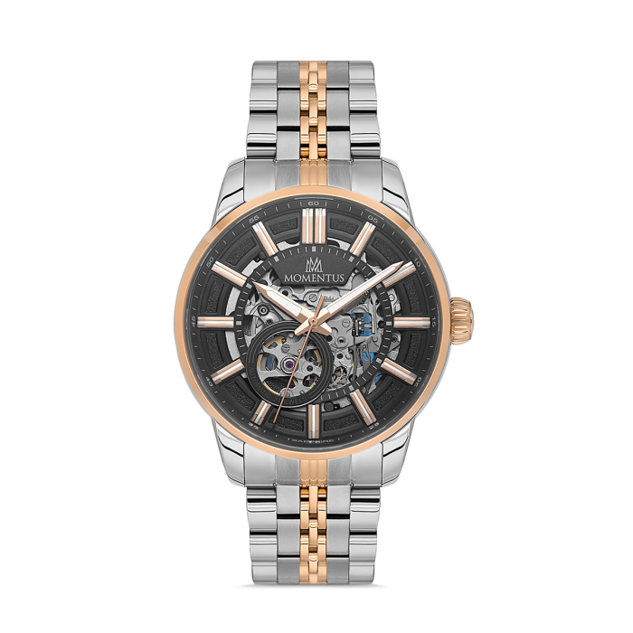 Momentus TM380S-16SR
