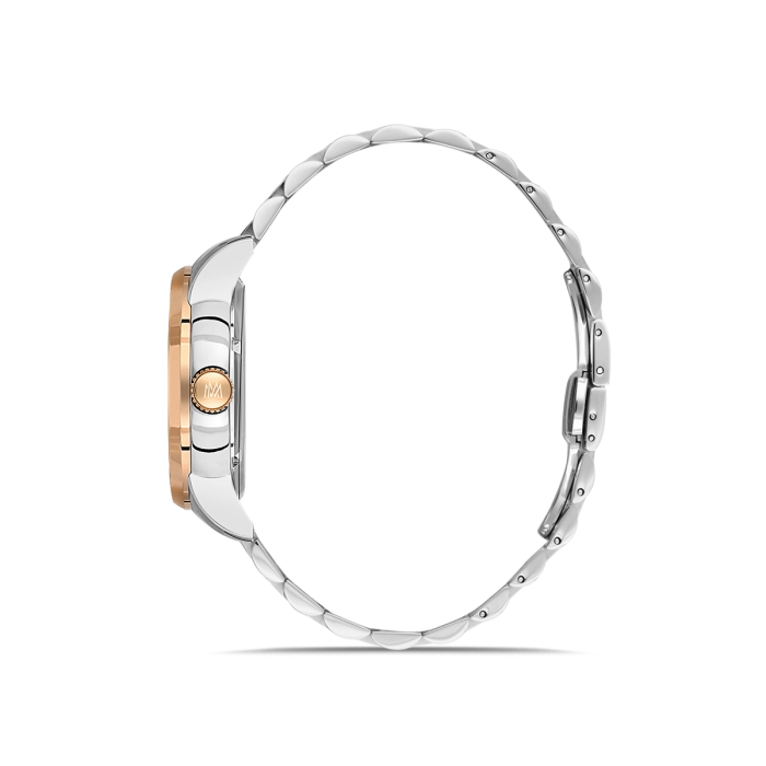 Momentus TM380S-16SR - Görsel 2
