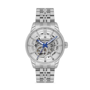 Momentus TM380S-16SS