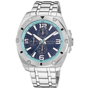 Nautica NAPTCS225