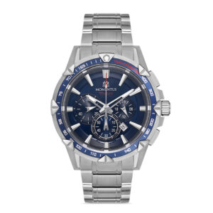 Momentus X800V-21SS