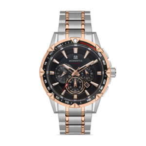 Momentus X800V-25SR