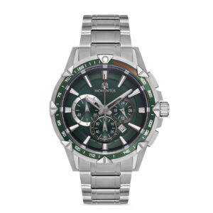 Momentus X800V-25SS