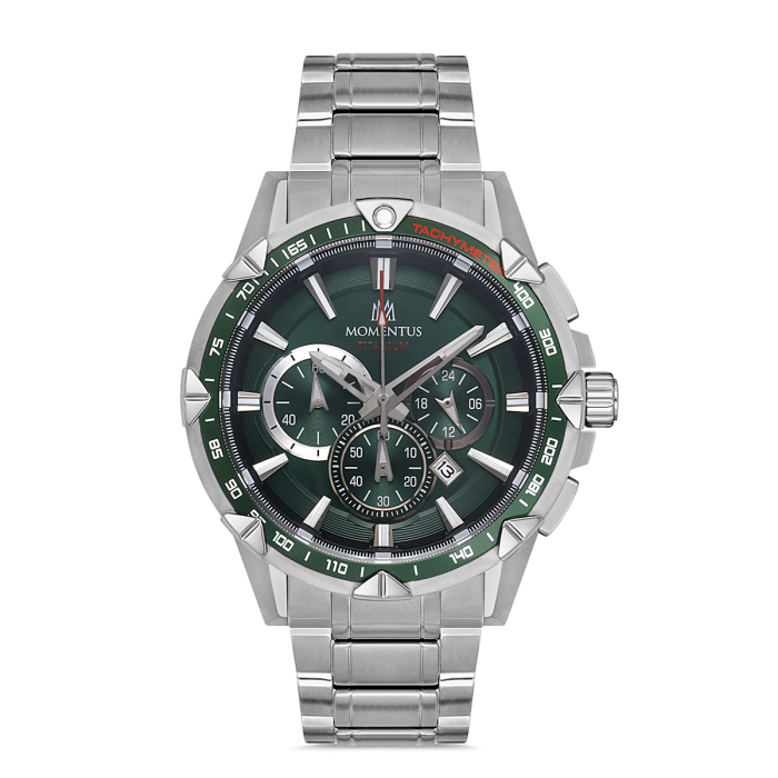 Momentus X800V-25SS