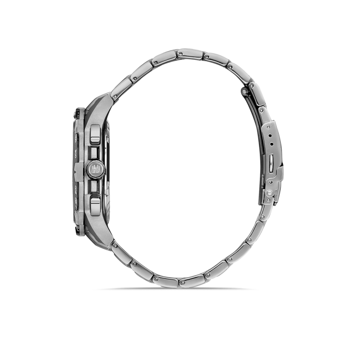 Momentus X800V-25SS - Görsel 2