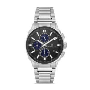 Momentus CC307S-04SS