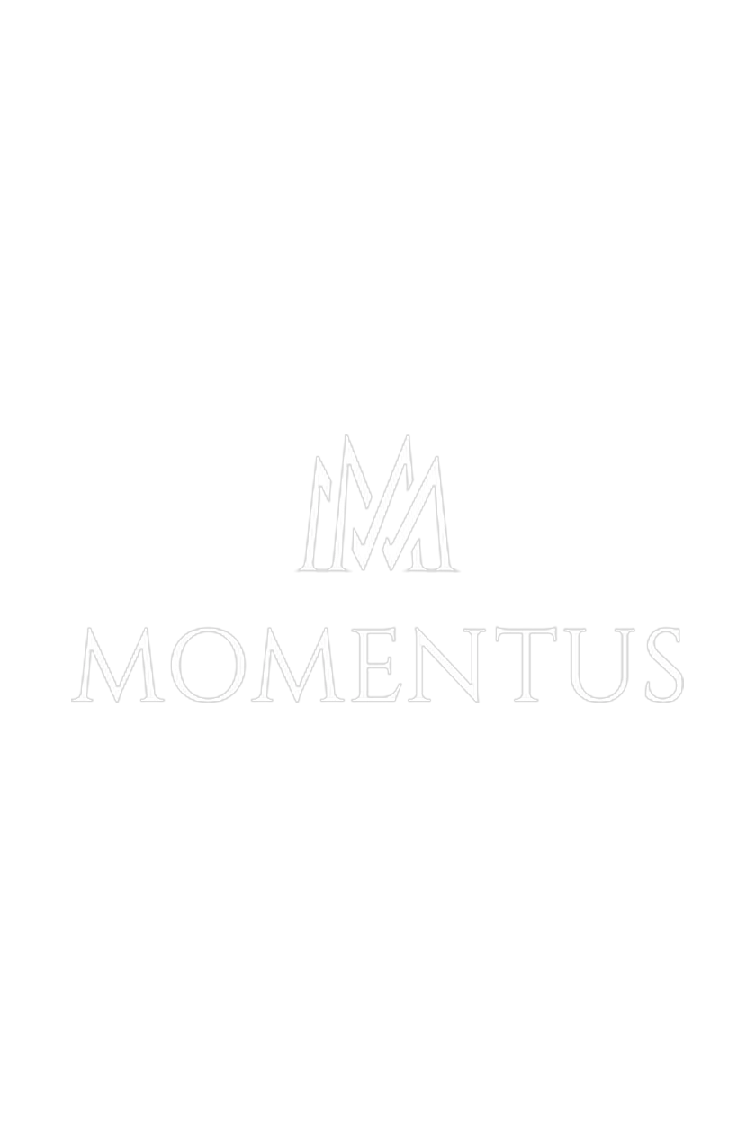 momentus