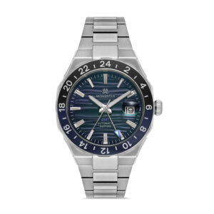 Momentus TM264T-11SS